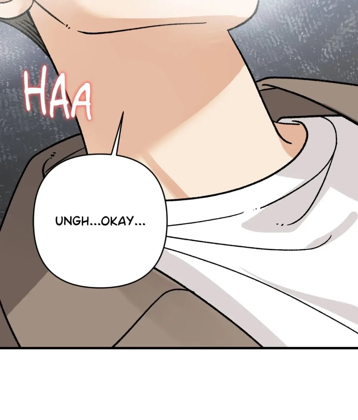 Chapter 56, page 142