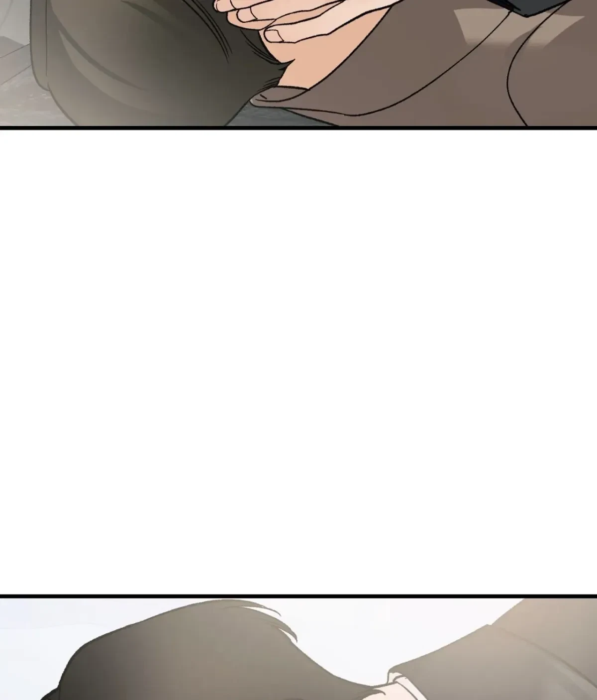 Chapter 56, page 146