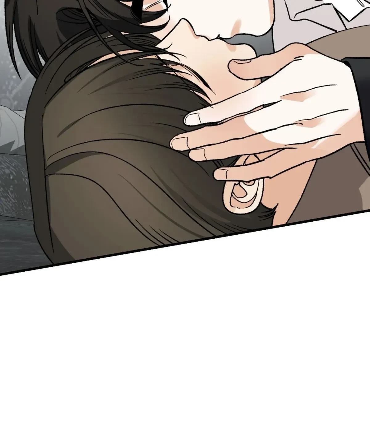 Chapter 56, page 148