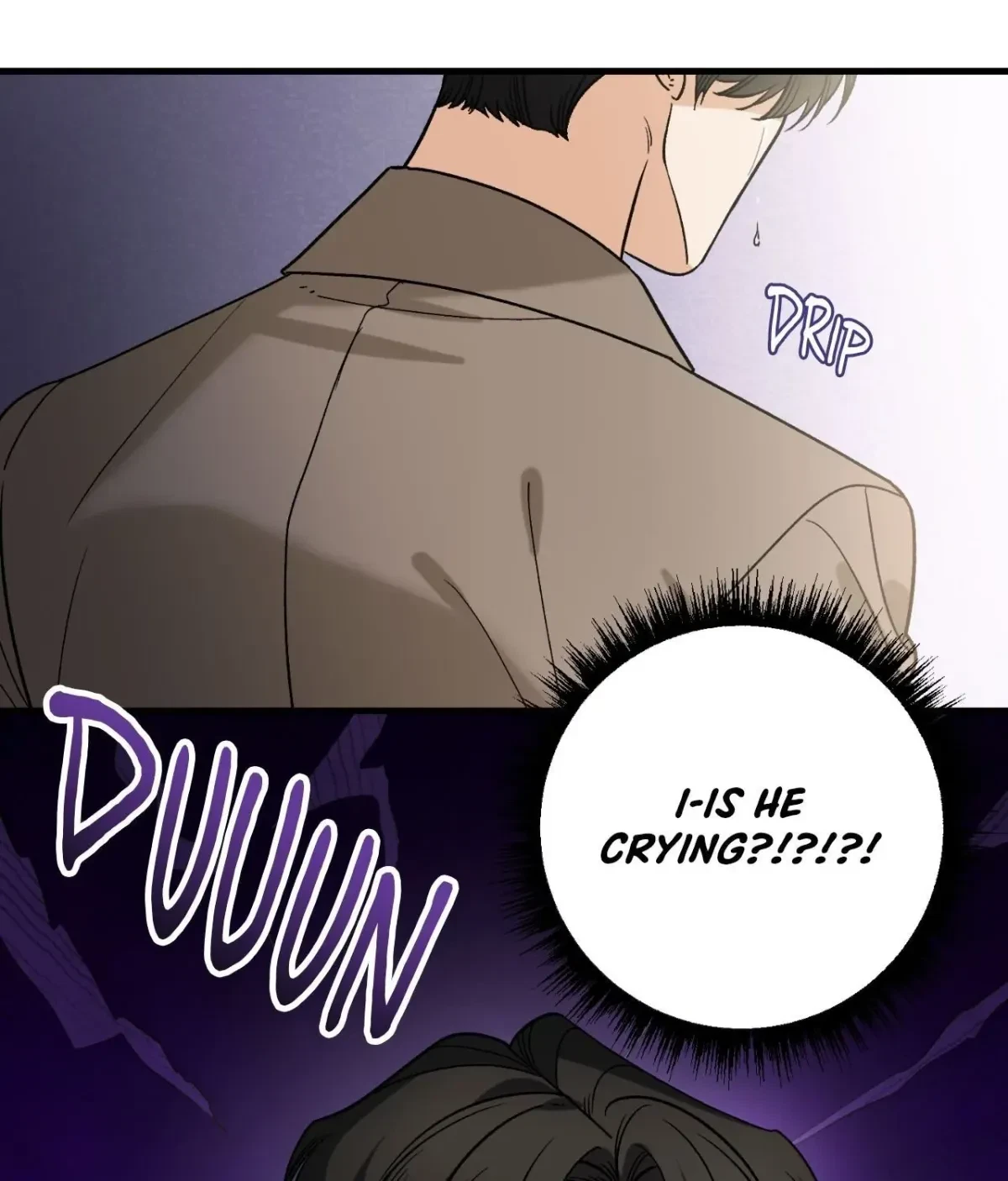 Chapter 56, page 15