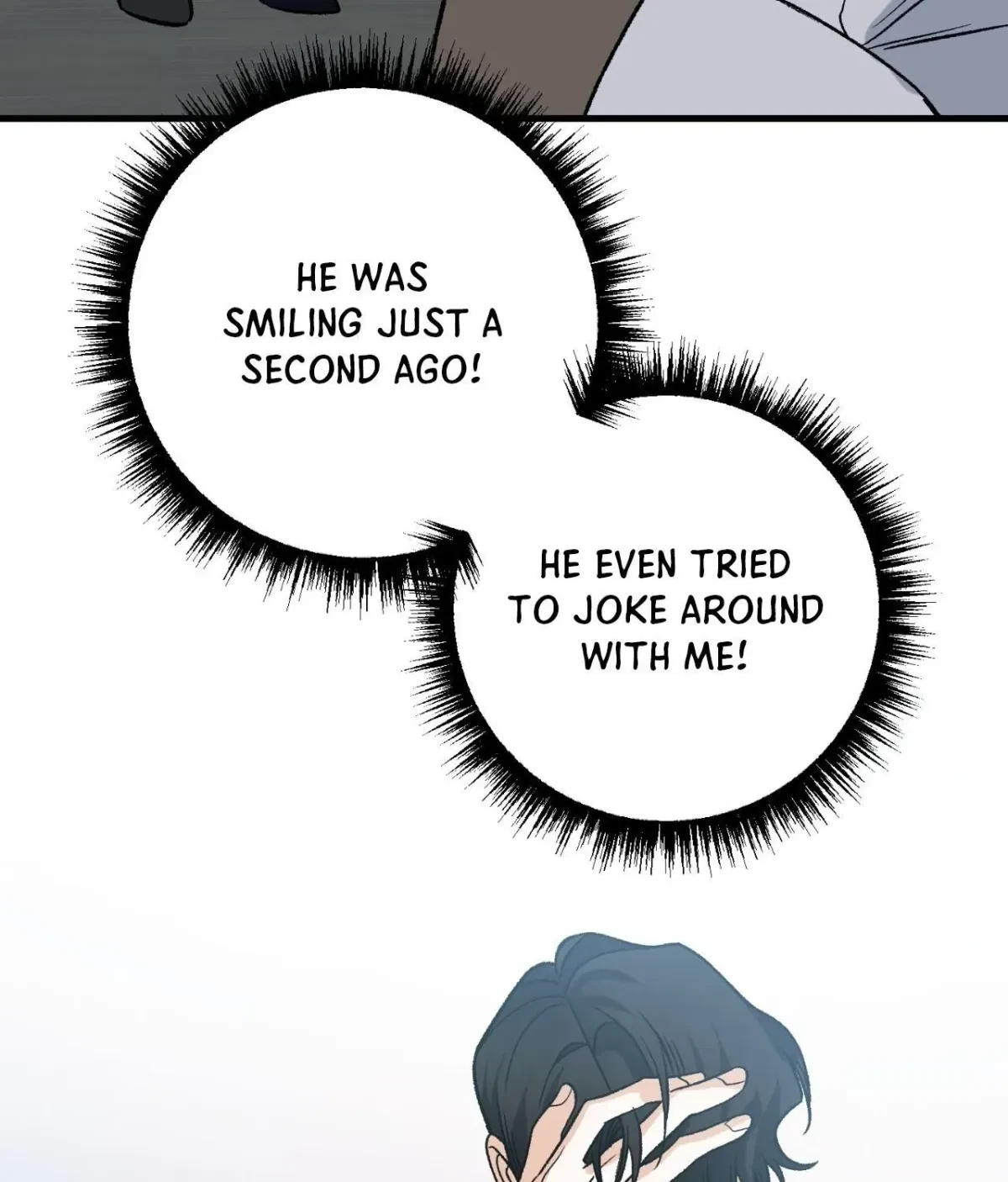 Chapter 56, page 20