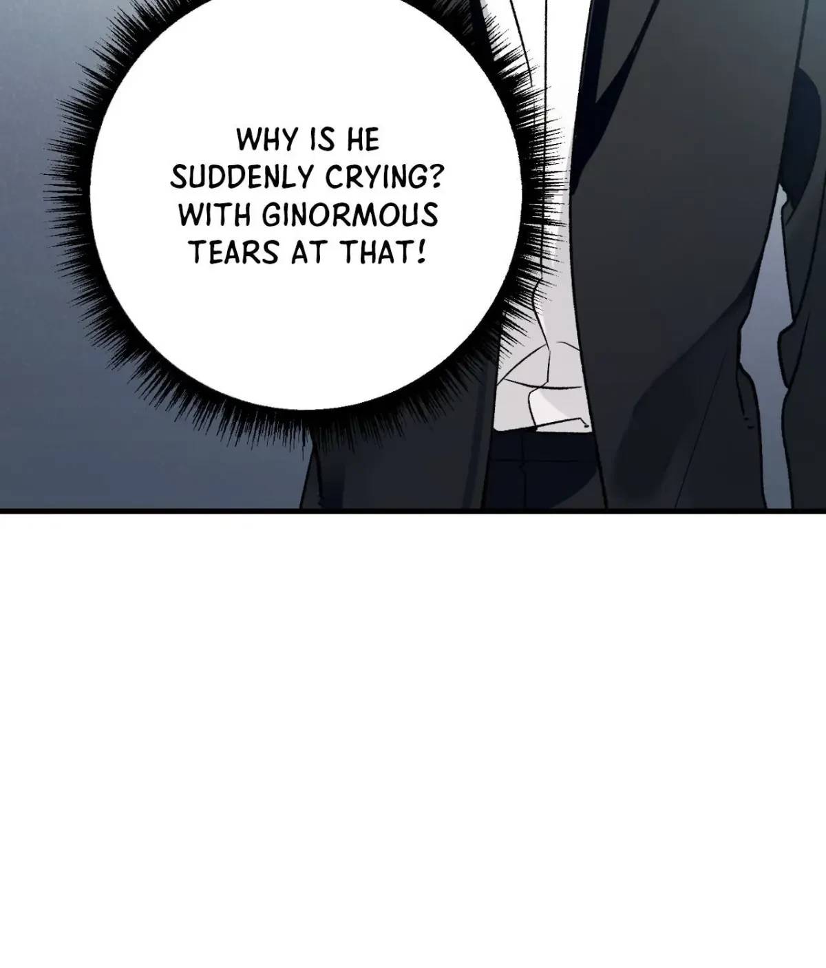 Chapter 56, page 22