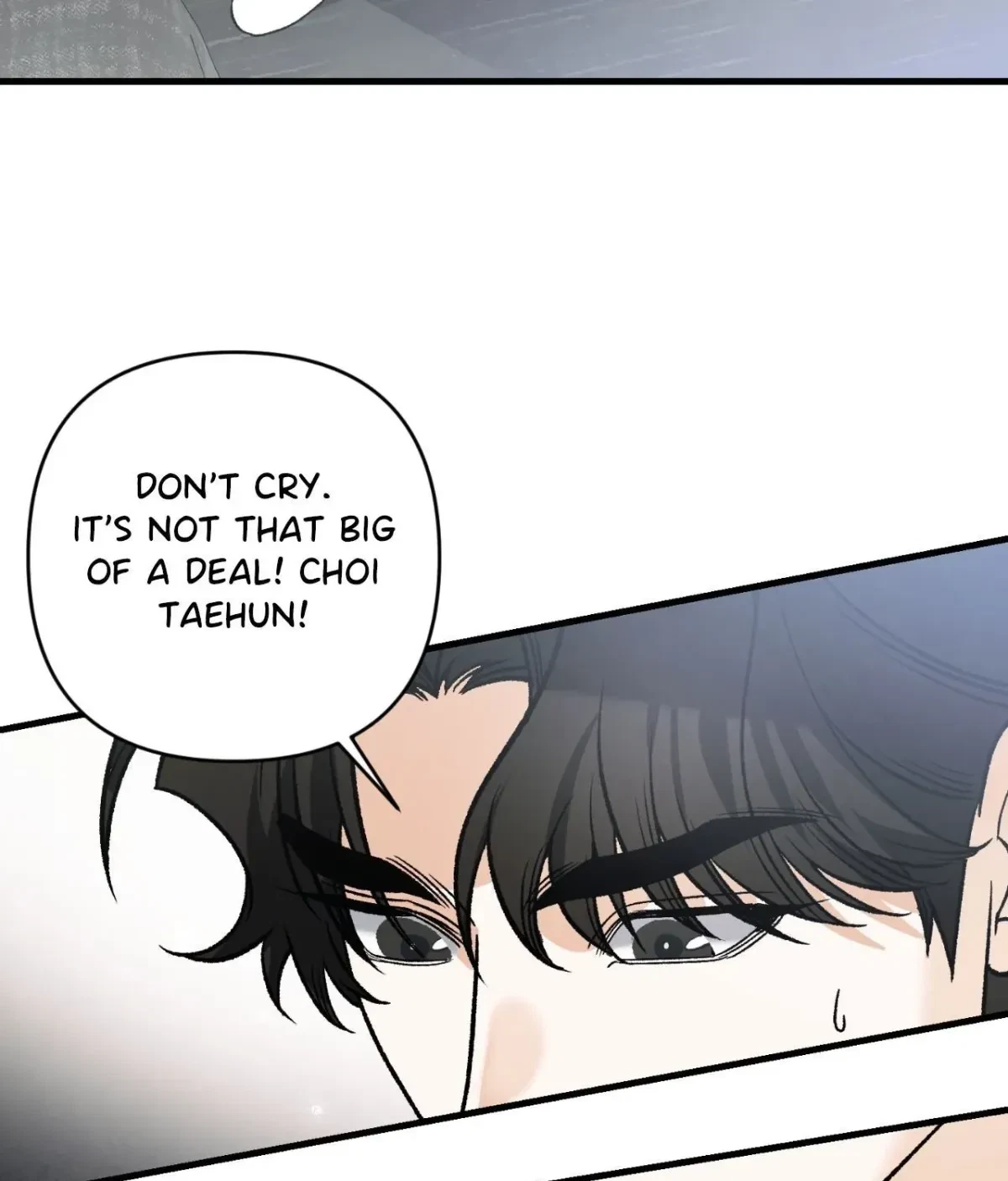 Chapter 56, page 28