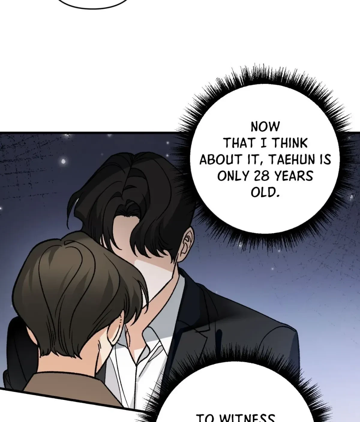Chapter 56, page 30