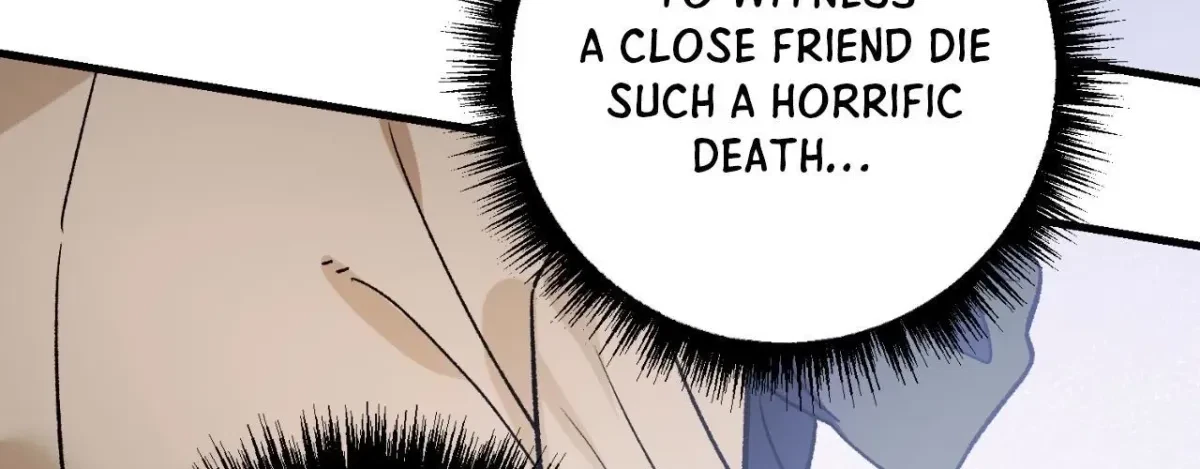 Chapter 56, page 31
