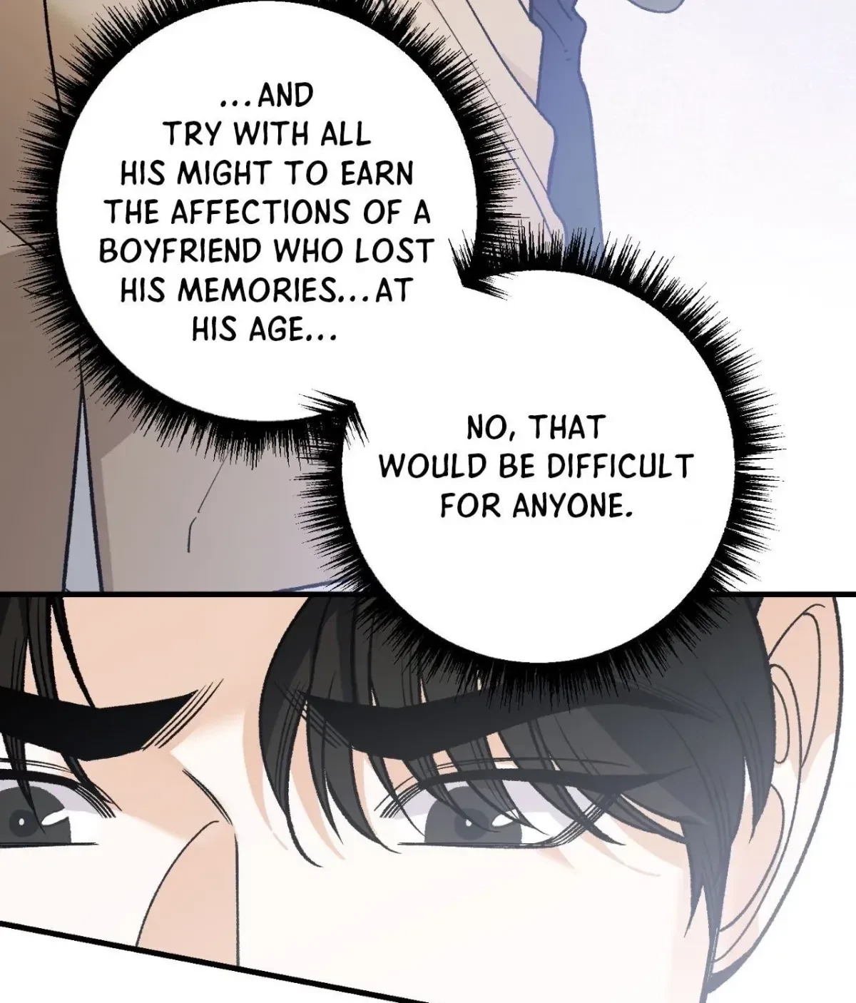 Chapter 56, page 32