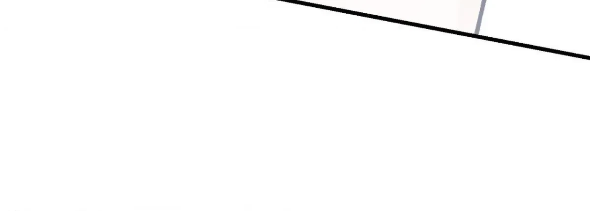 Chapter 56, page 33