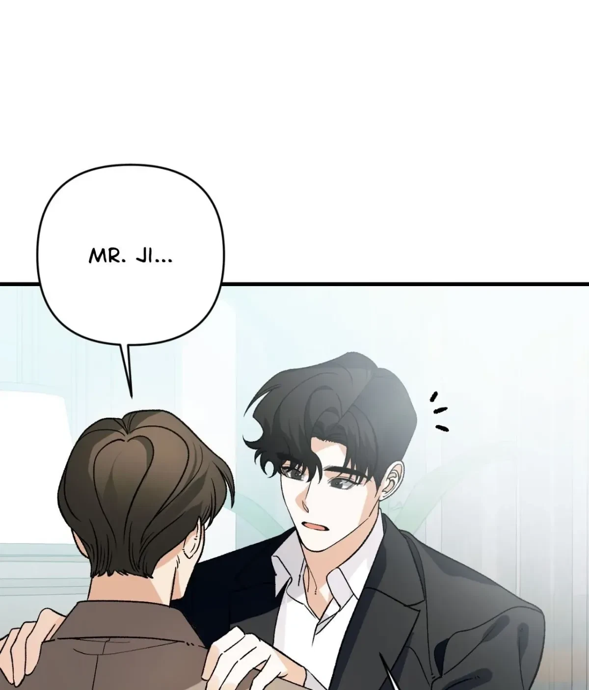 Chapter 56, page 34