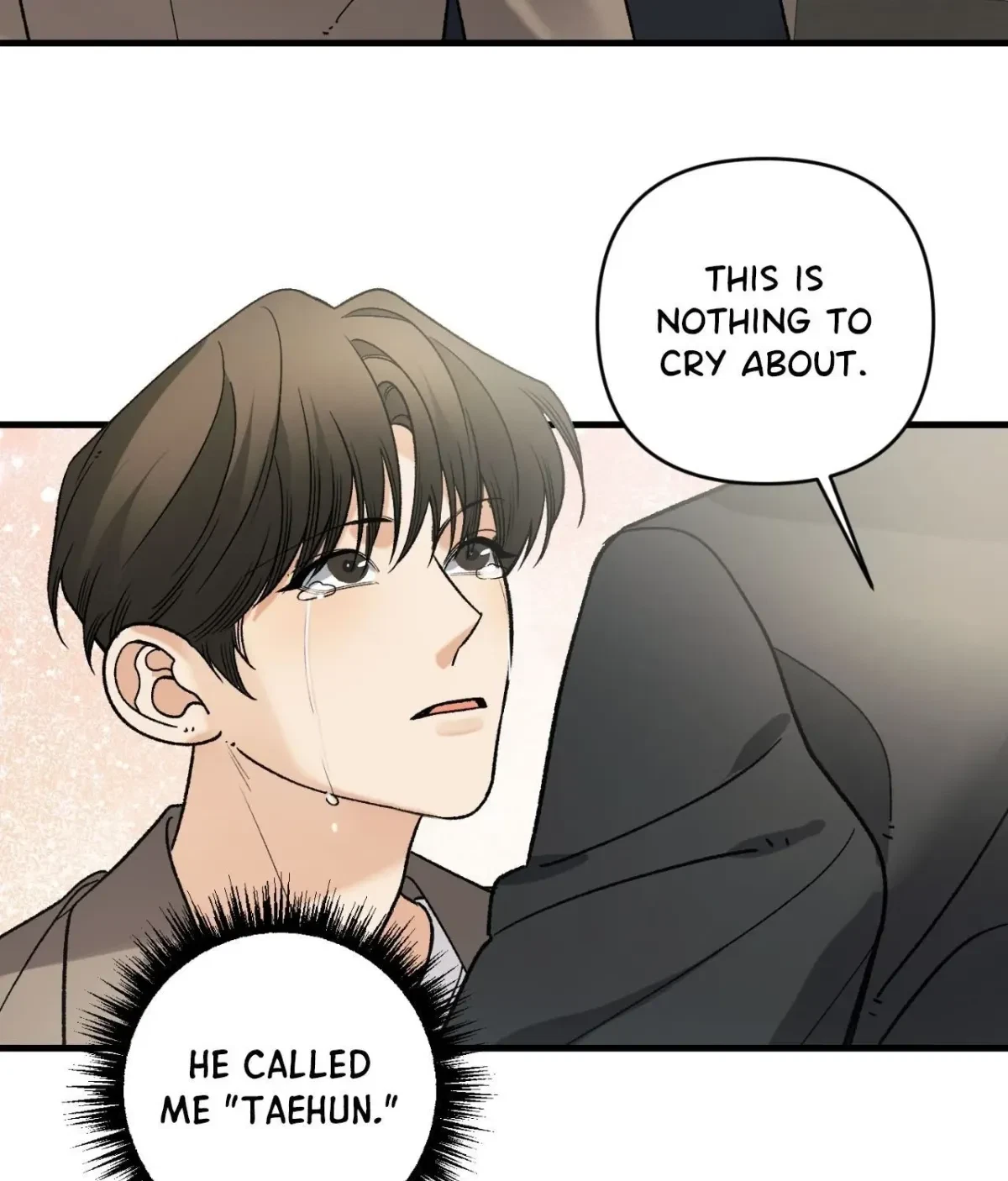 Chapter 56, page 36