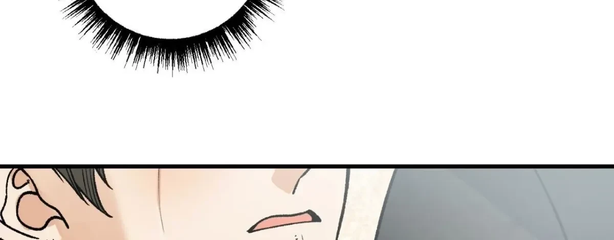 Chapter 56, page 37