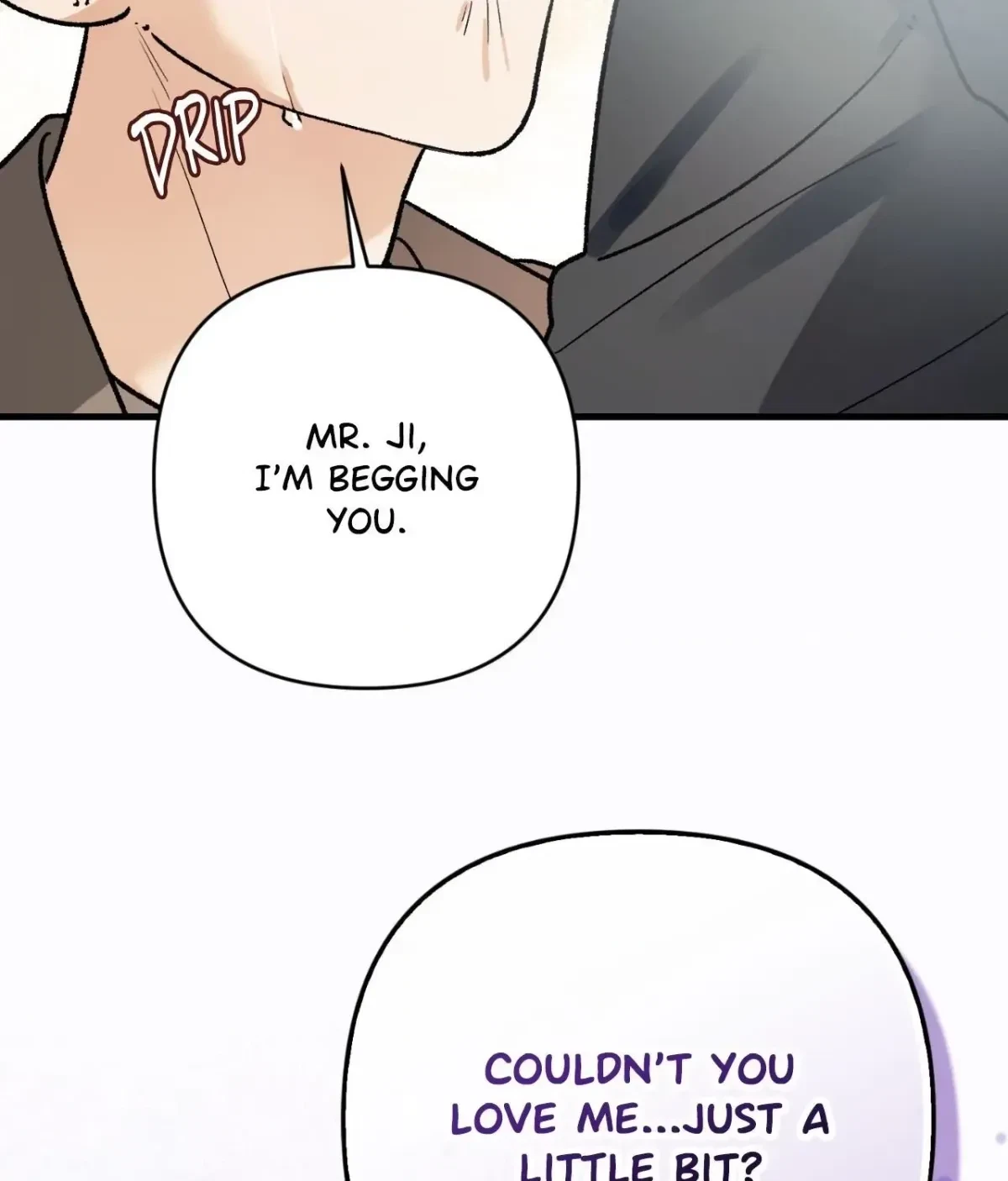 Chapter 56, page 38