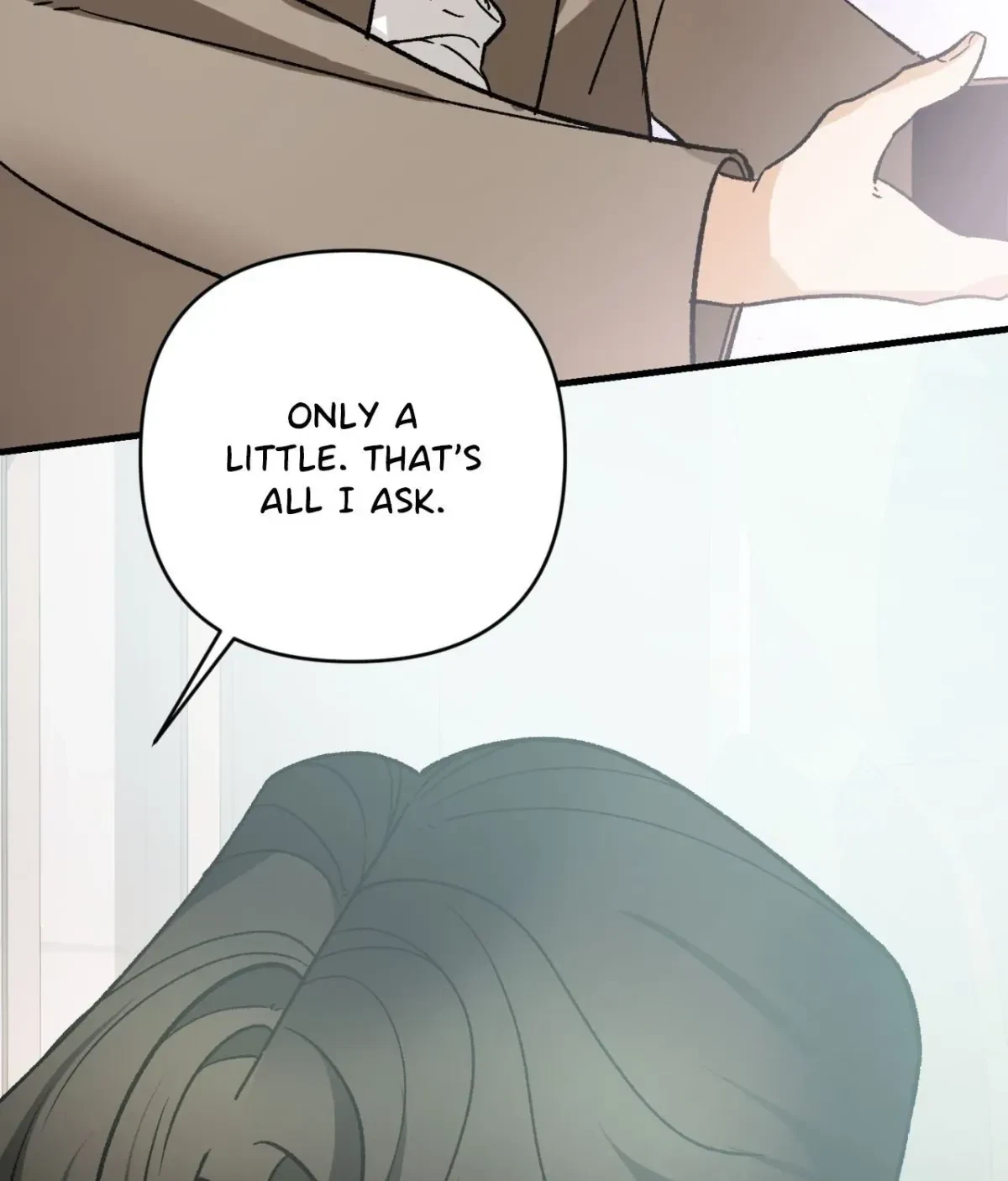 Chapter 56, page 42