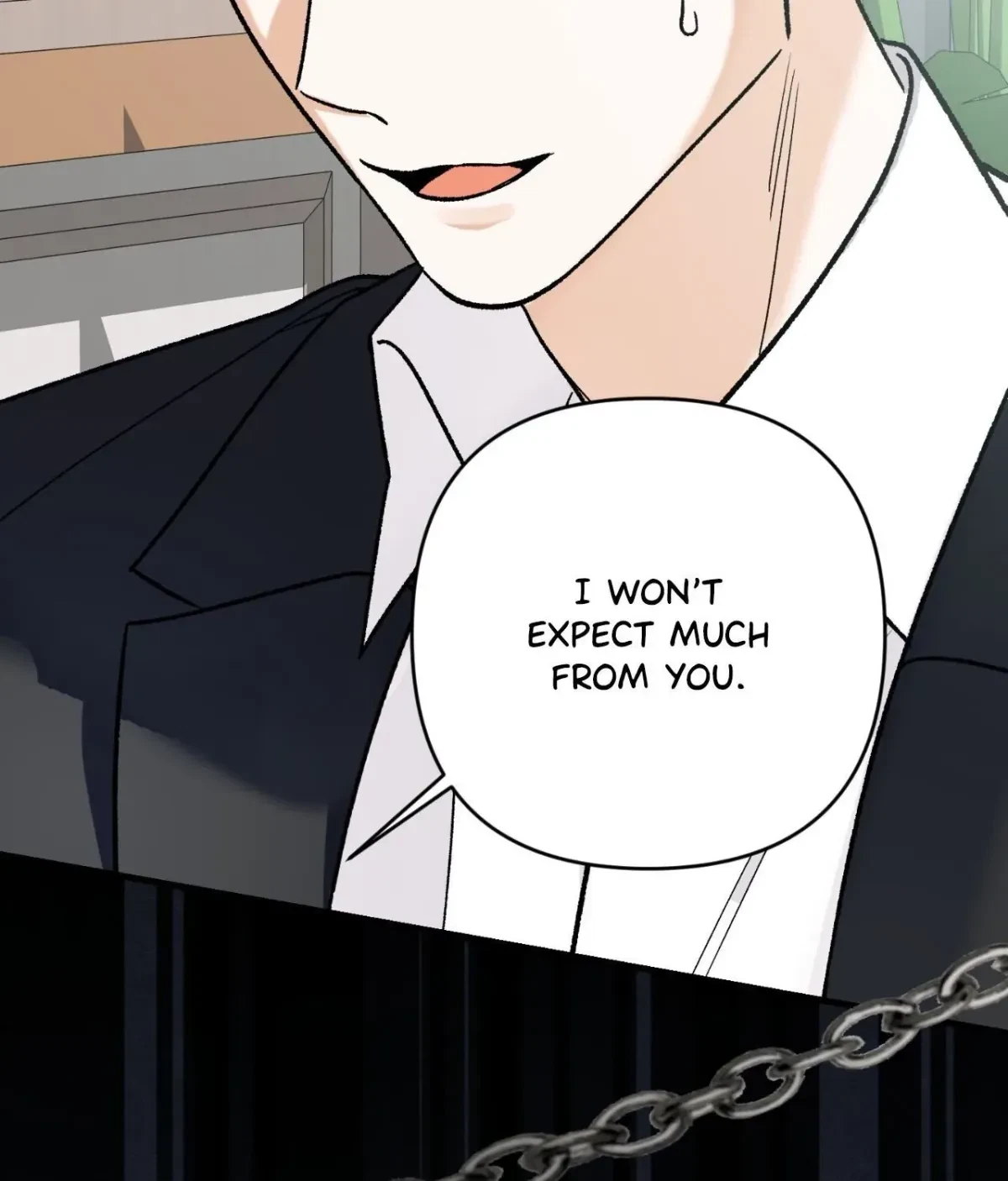 Chapter 56, page 44