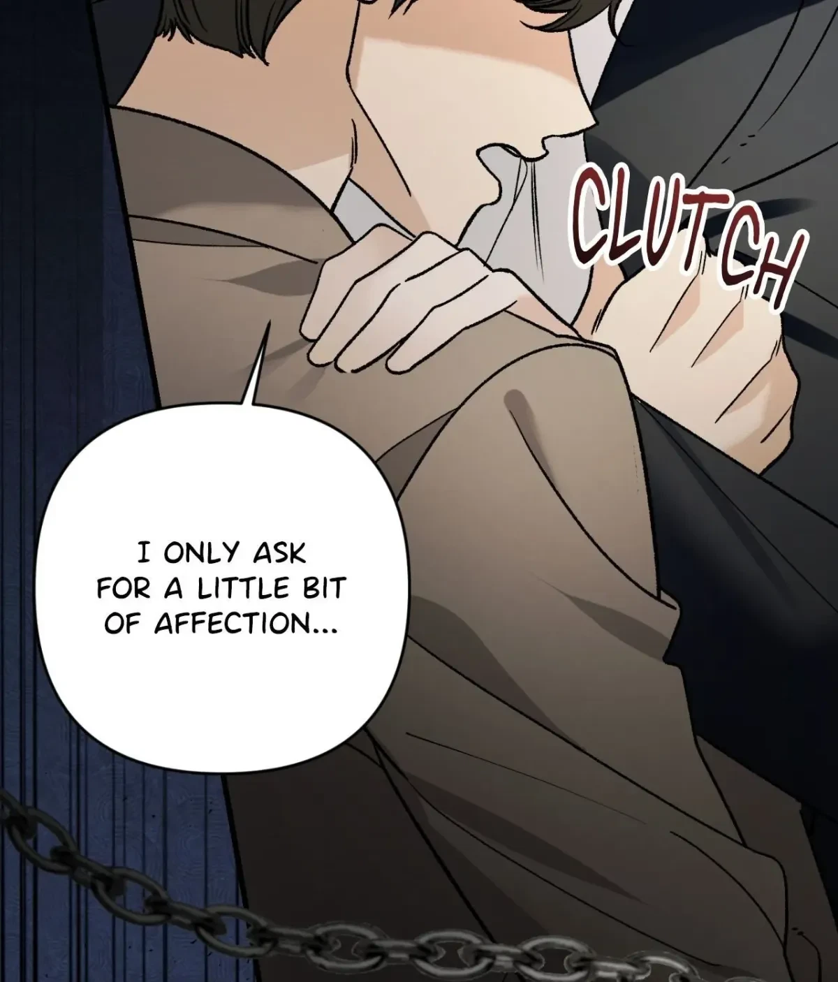 Chapter 56, page 46