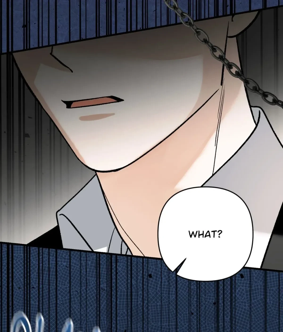 Chapter 56, page 48