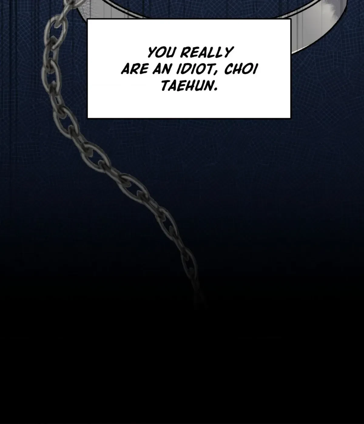 Chapter 56, page 50