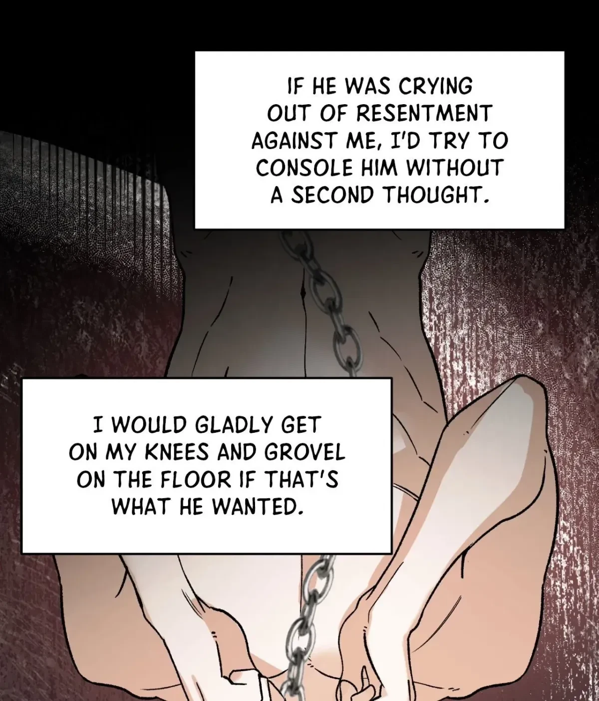 Chapter 56, page 51