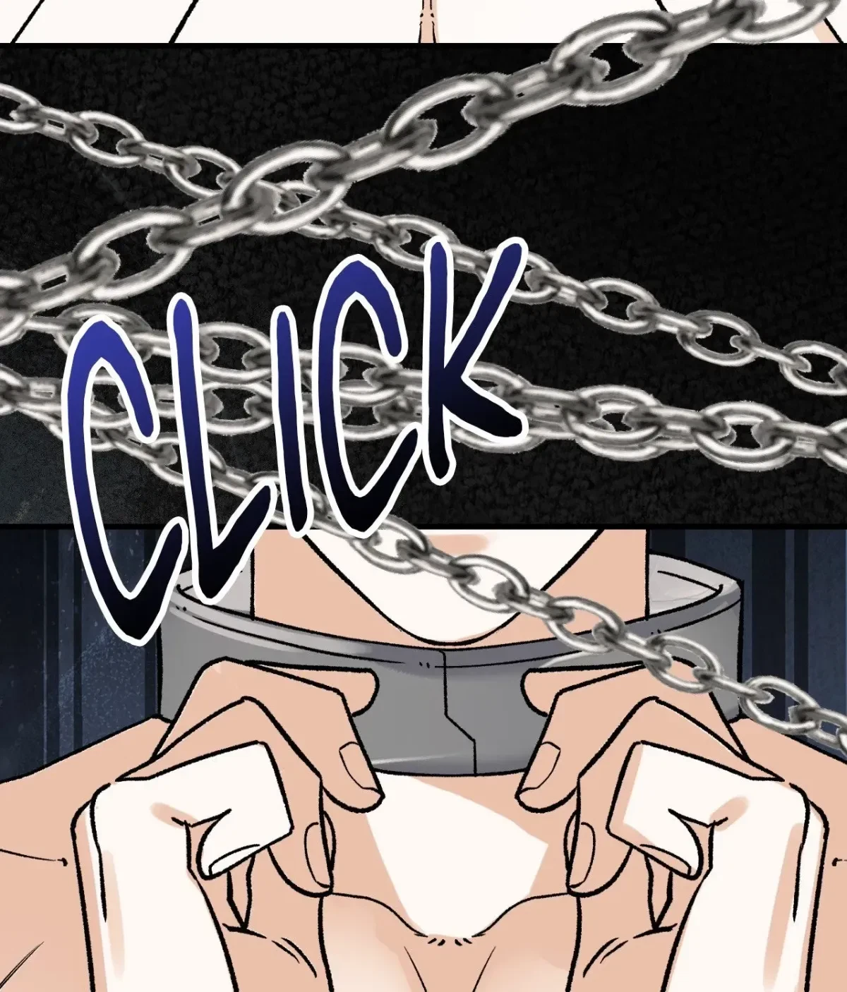 Chapter 56, page 59