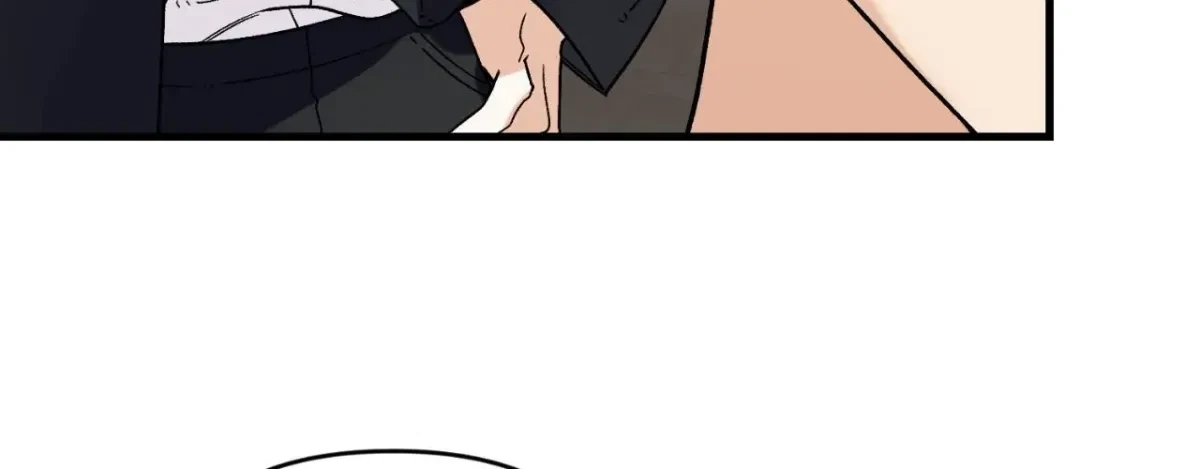 Chapter 56, page 6