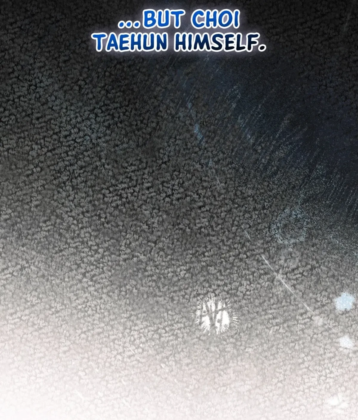 Chapter 56, page 61