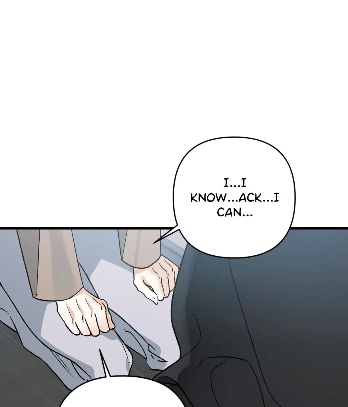 Chapter 56, page 65
