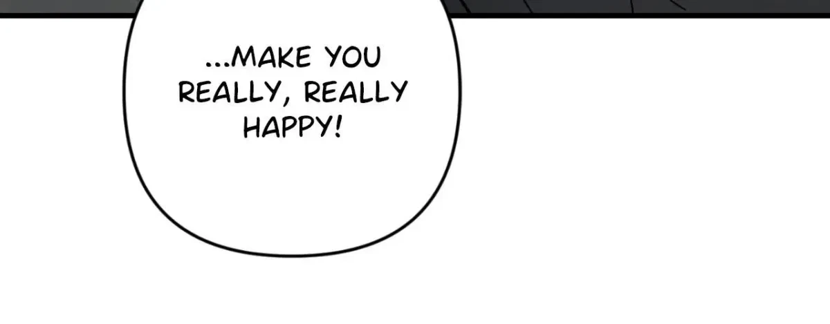 Chapter 56, page 66
