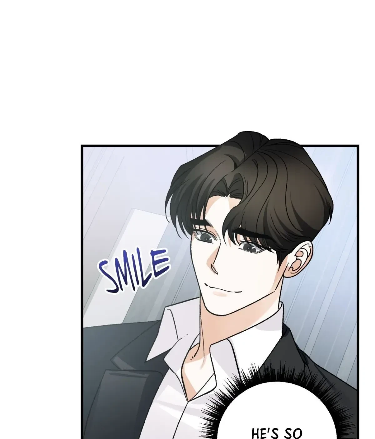 Chapter 56, page 68