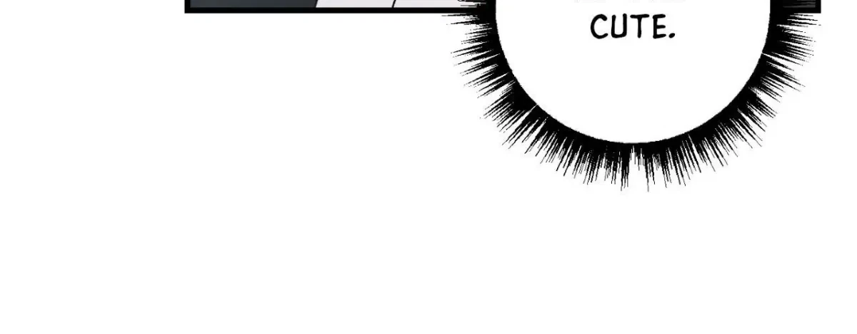 Chapter 56, page 69