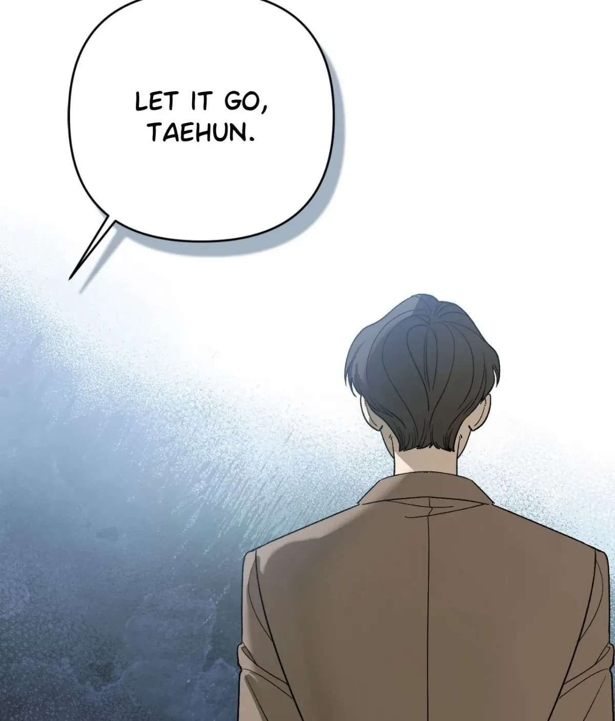 Chapter 56, page 7