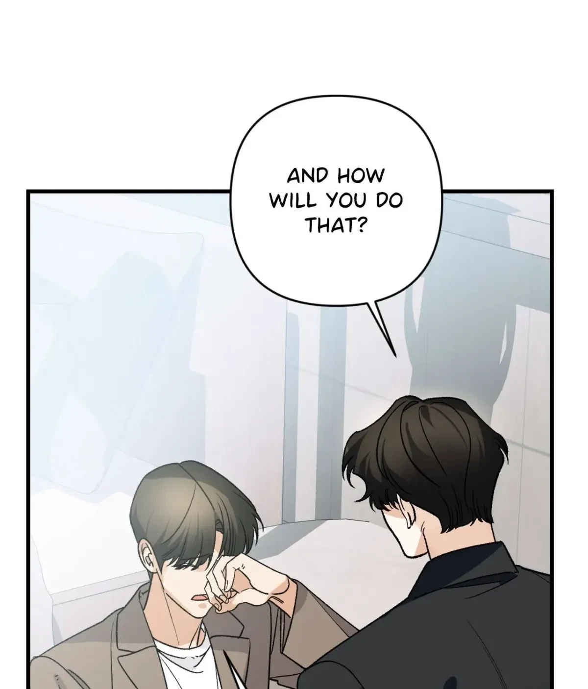 Chapter 56, page 70