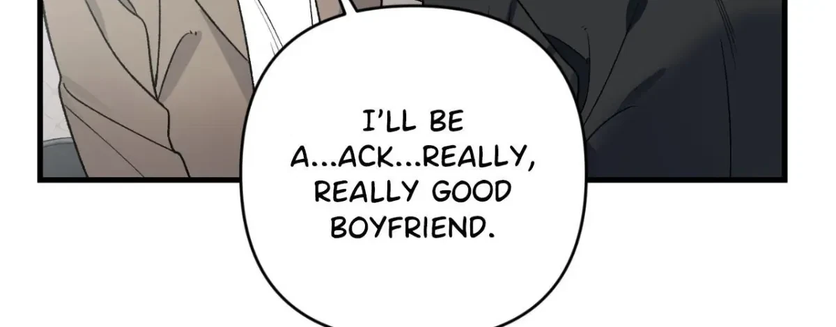 Chapter 56, page 71