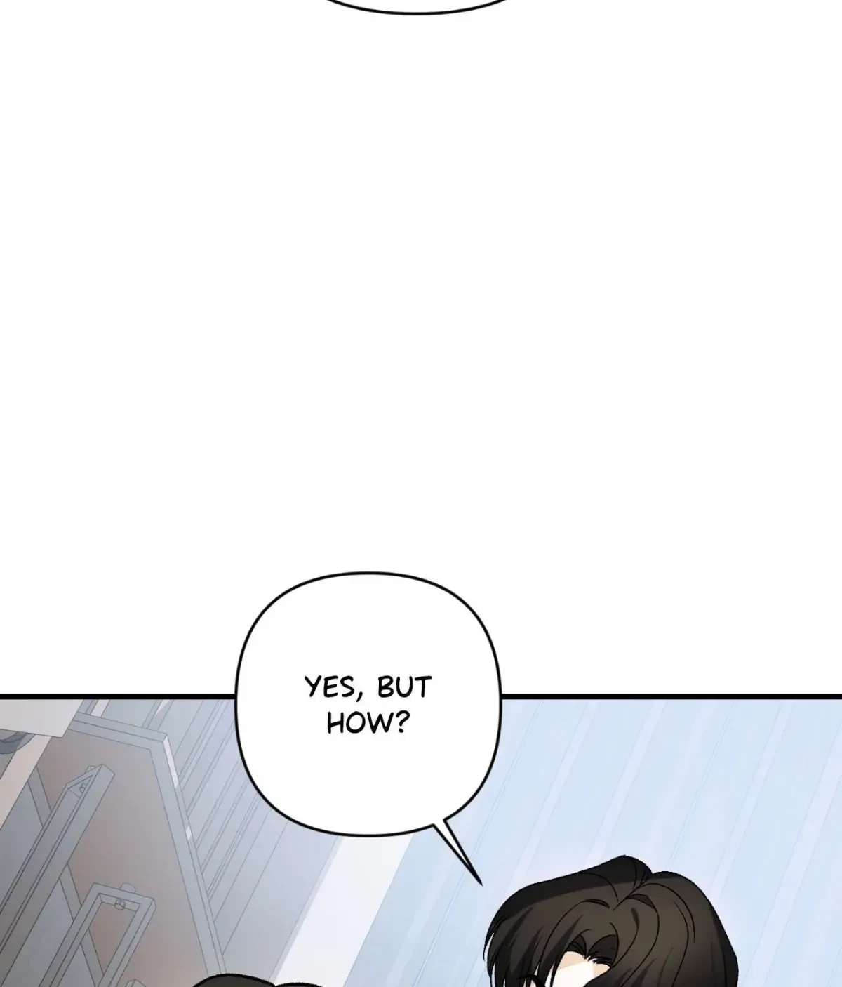 Chapter 56, page 72