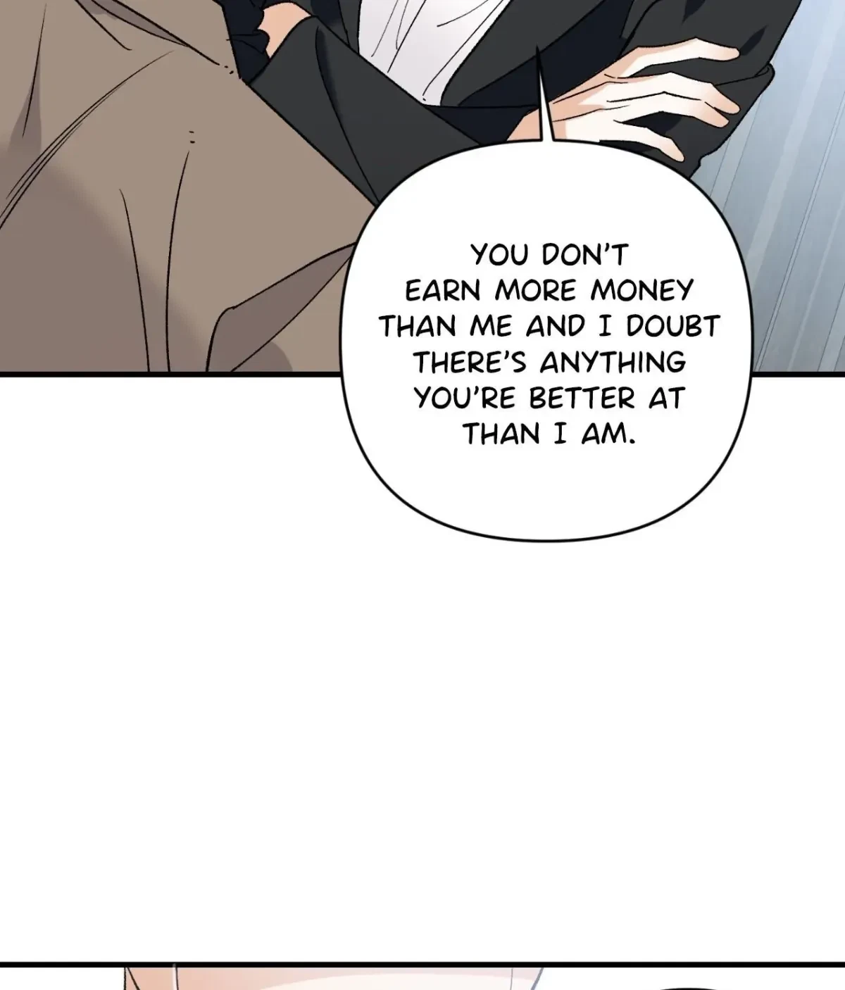 Chapter 56, page 74
