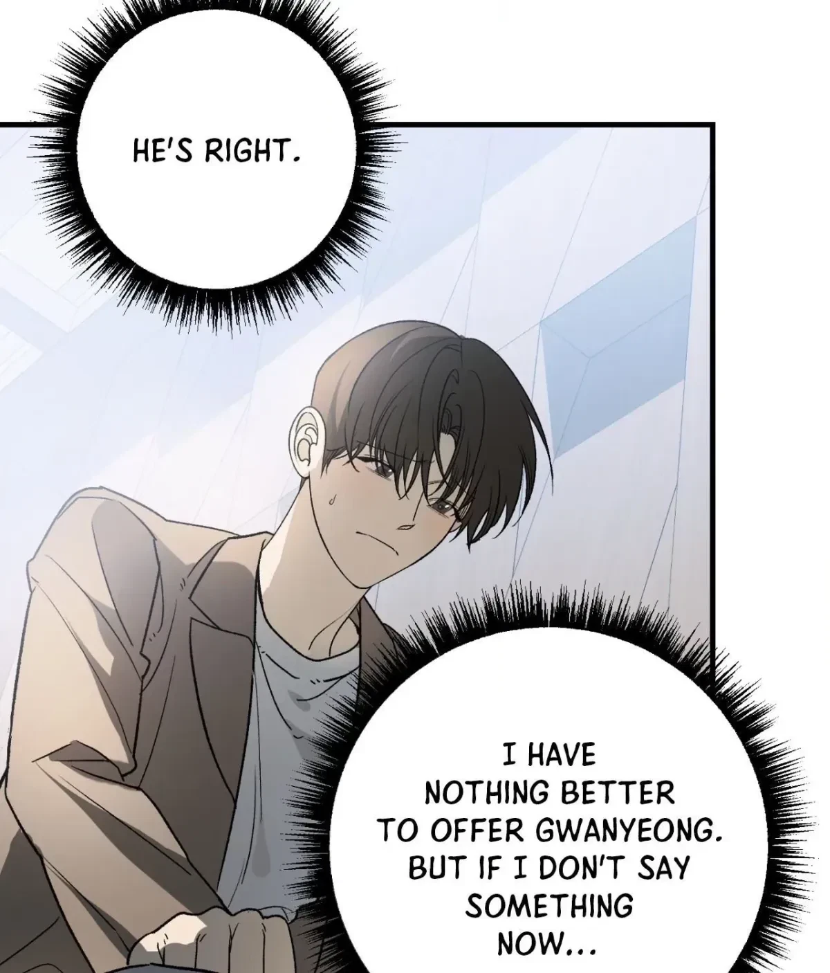 Chapter 56, page 76