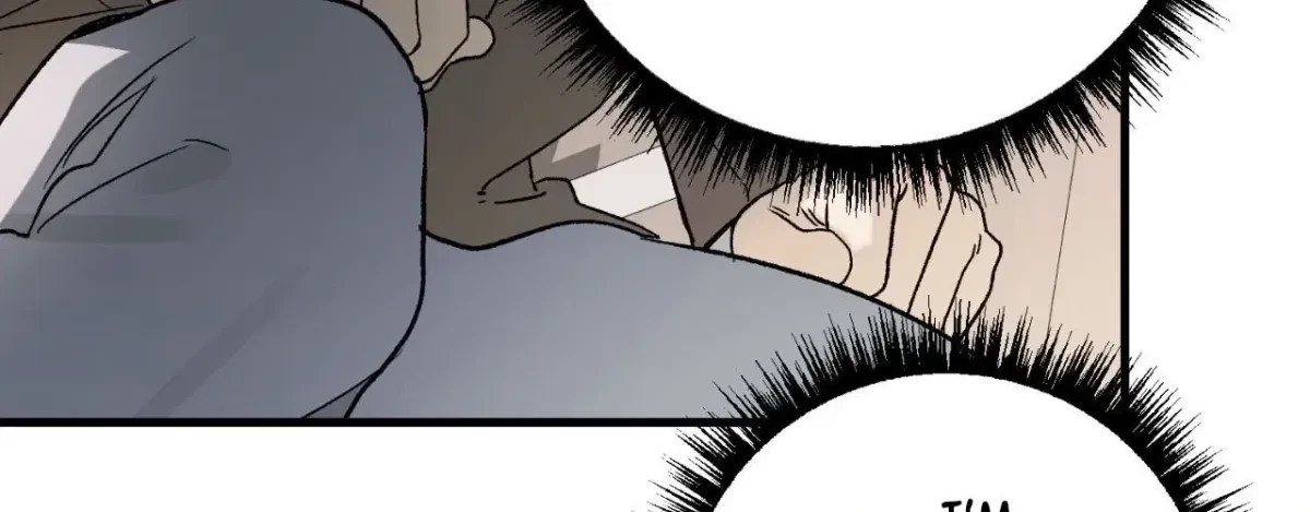 Chapter 56, page 77