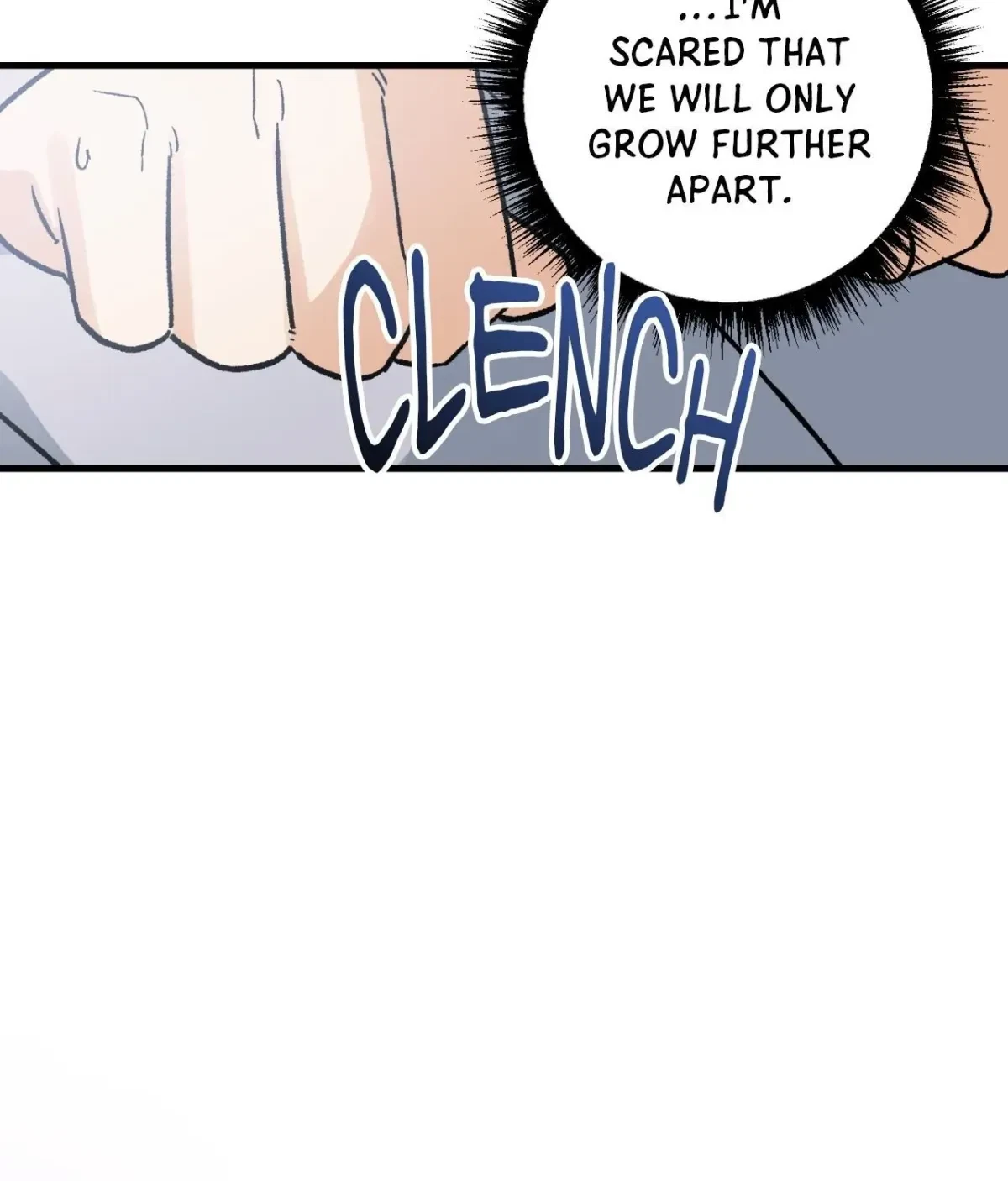 Chapter 56, page 78