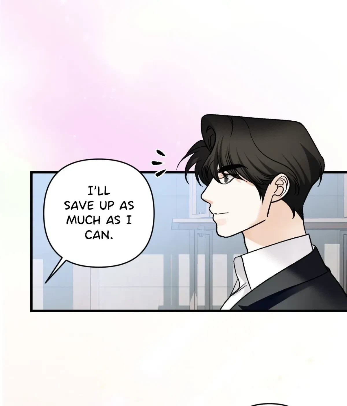 Chapter 56, page 80