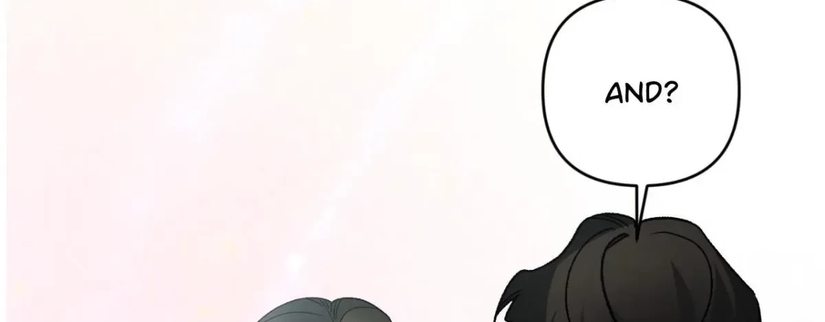 Chapter 56, page 81