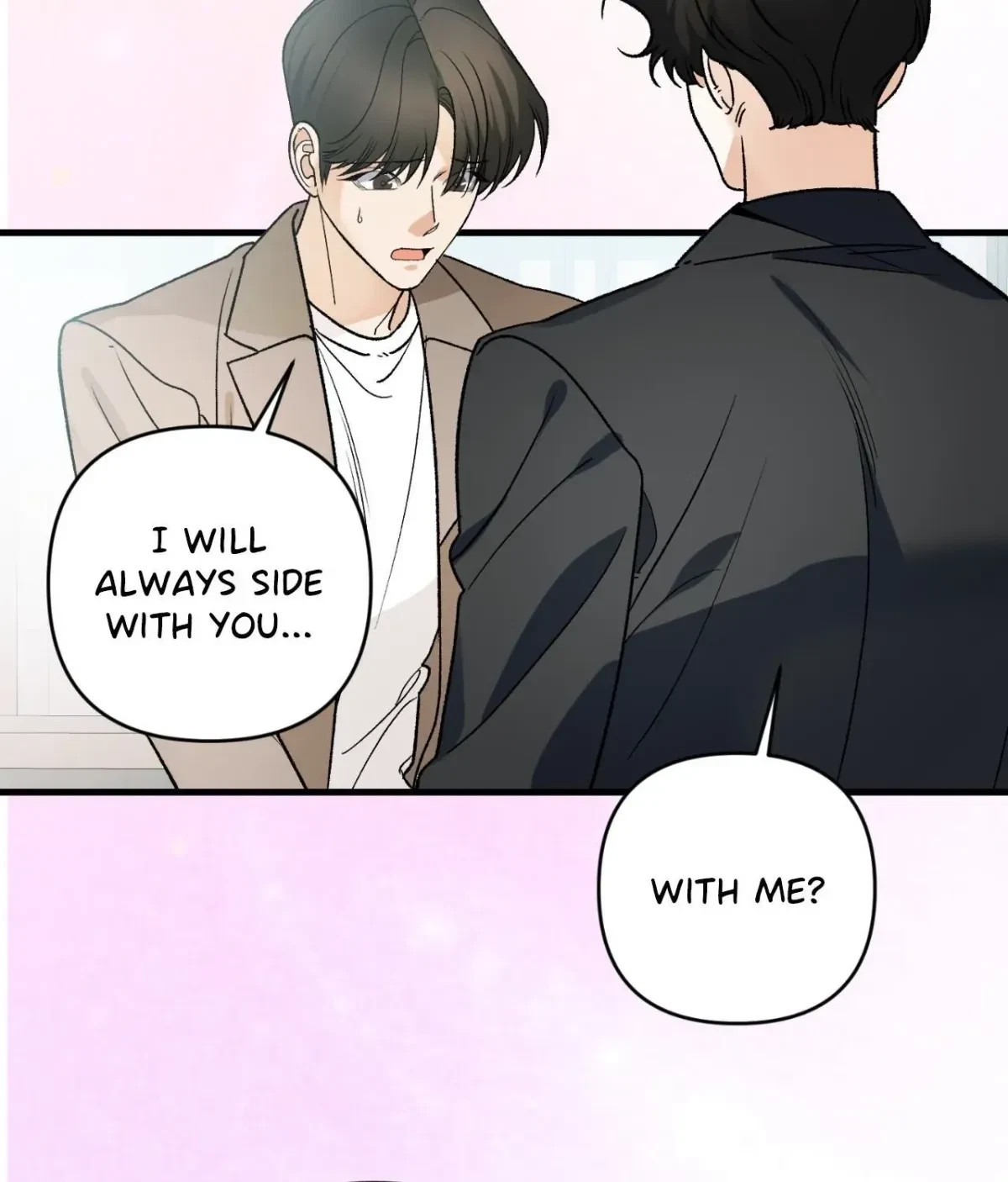 Chapter 56, page 82