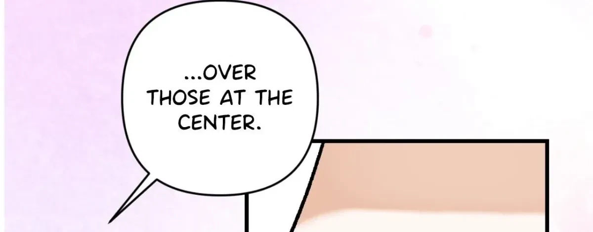 Chapter 56, page 83