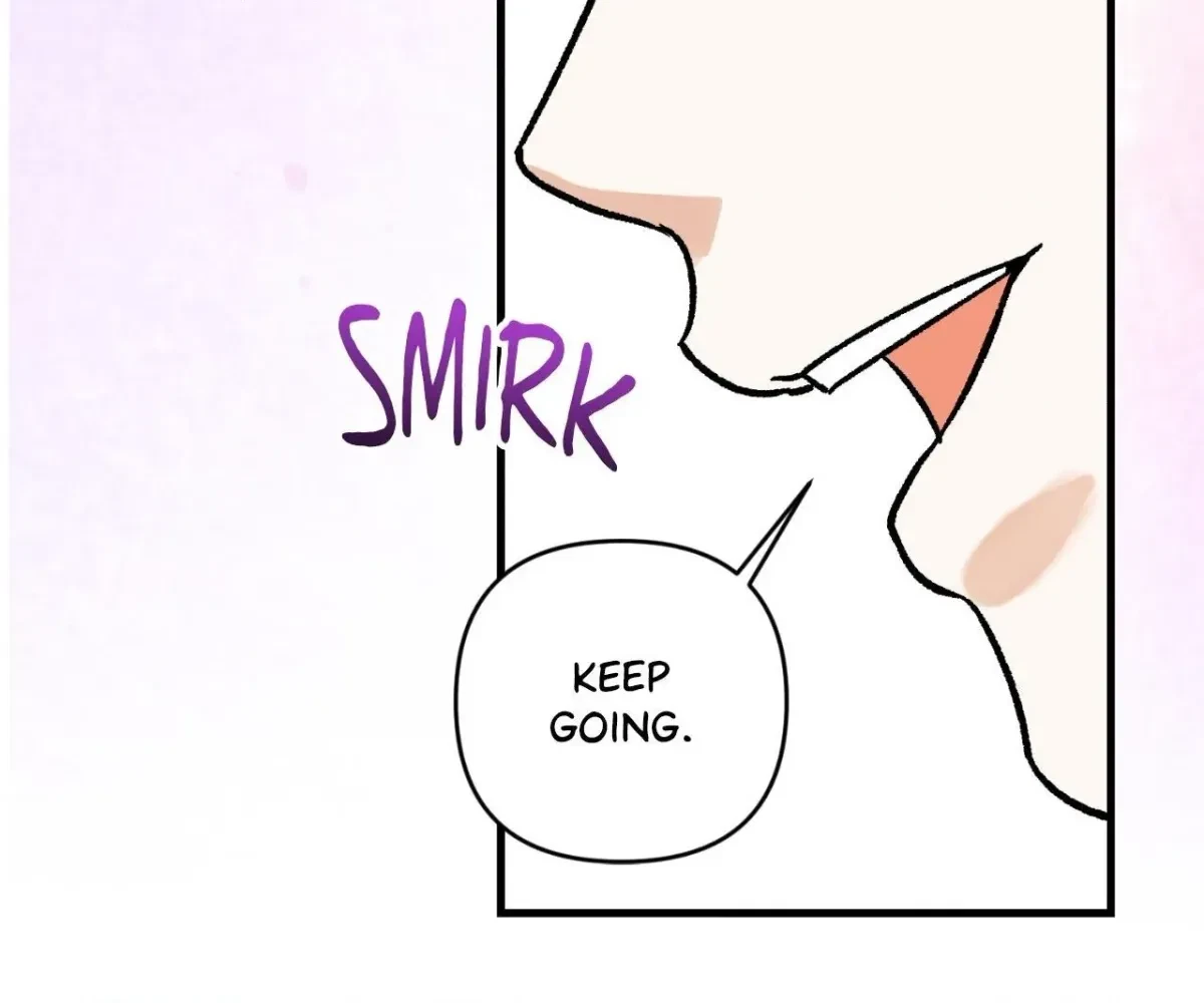 Chapter 56, page 84