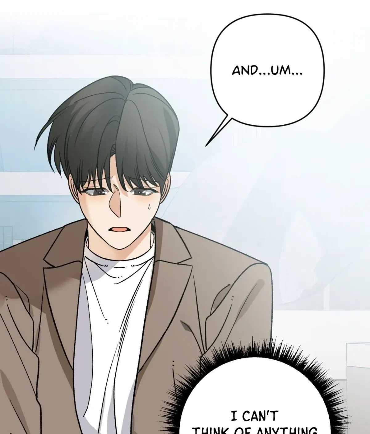 Chapter 56, page 85