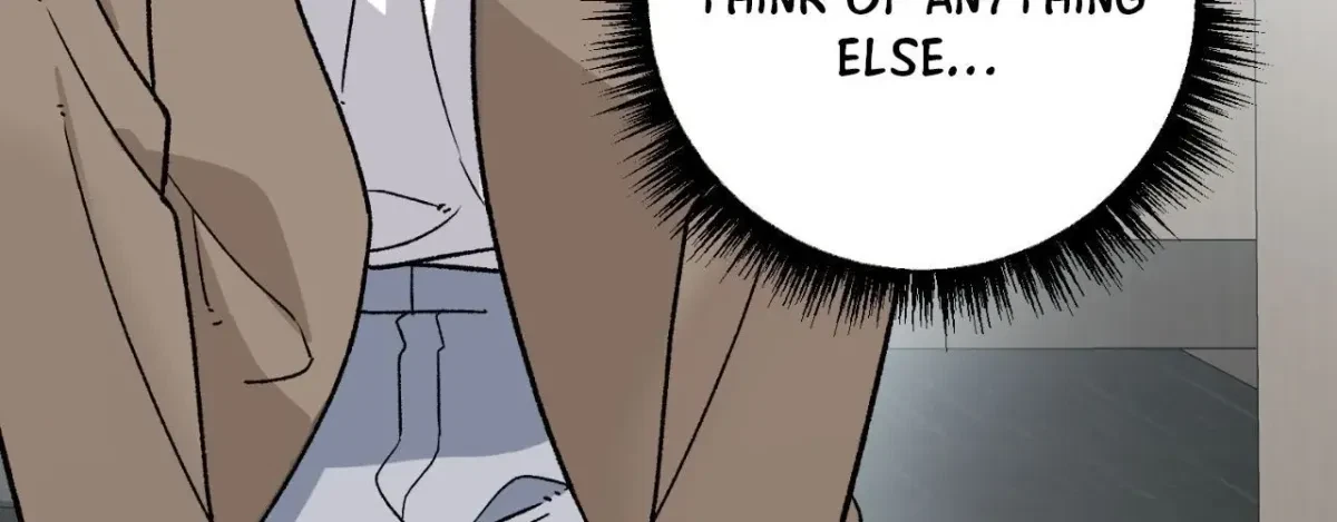 Chapter 56, page 86