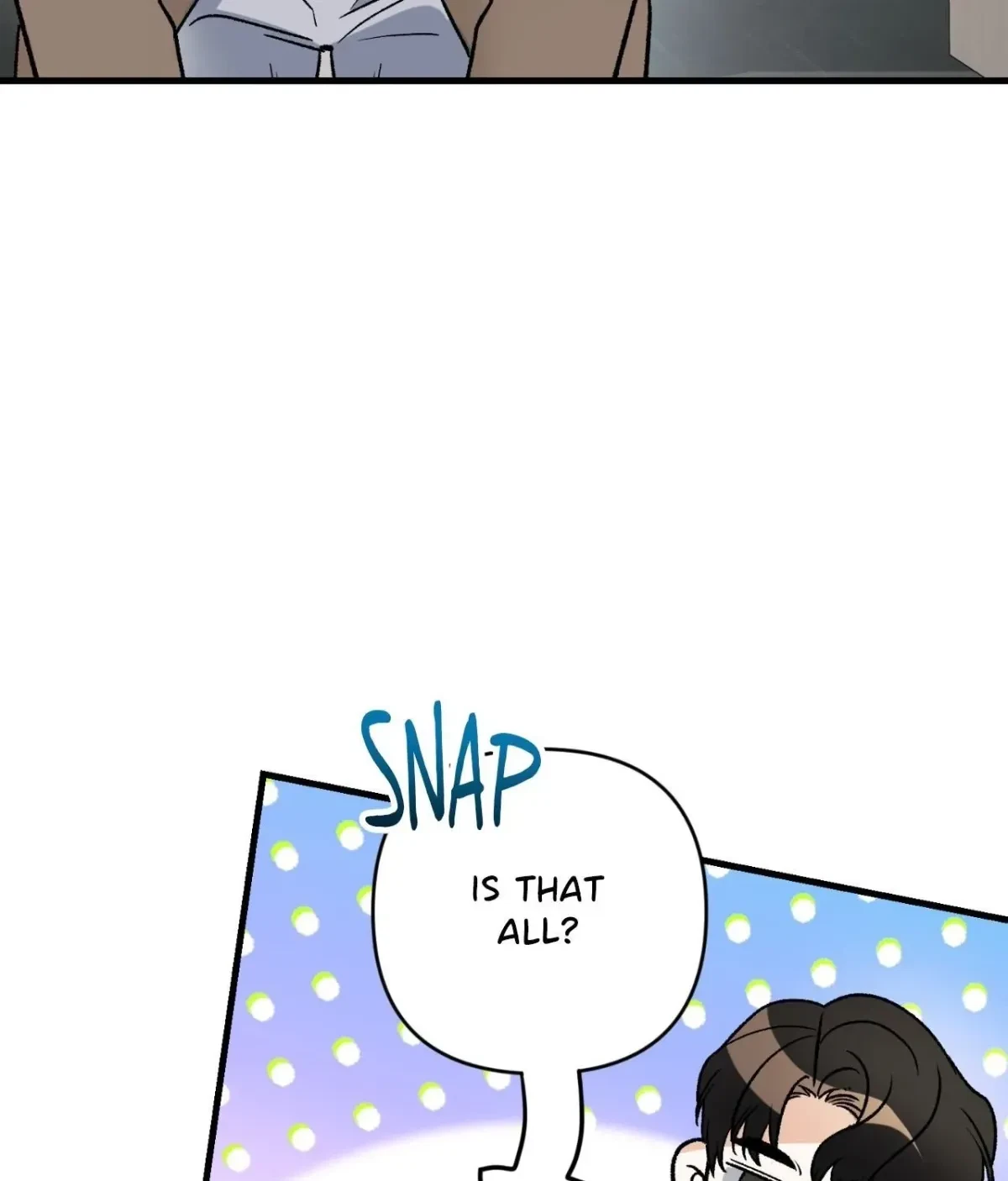 Chapter 56, page 87