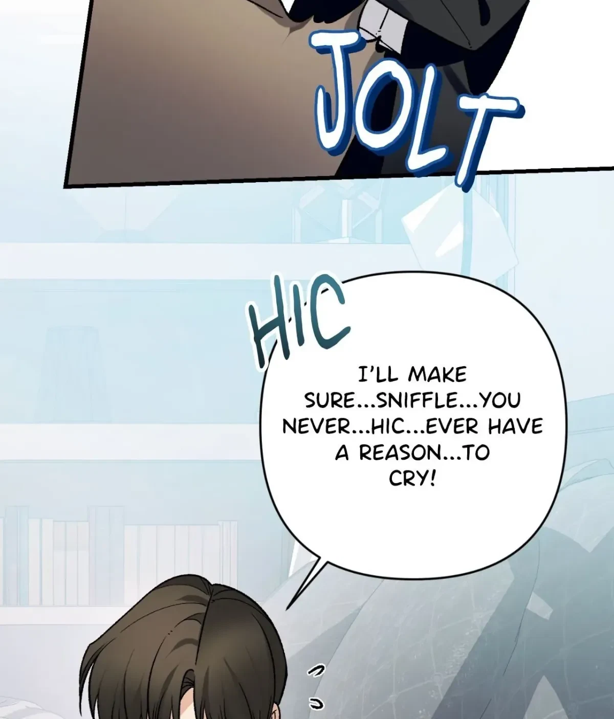 Chapter 56, page 89