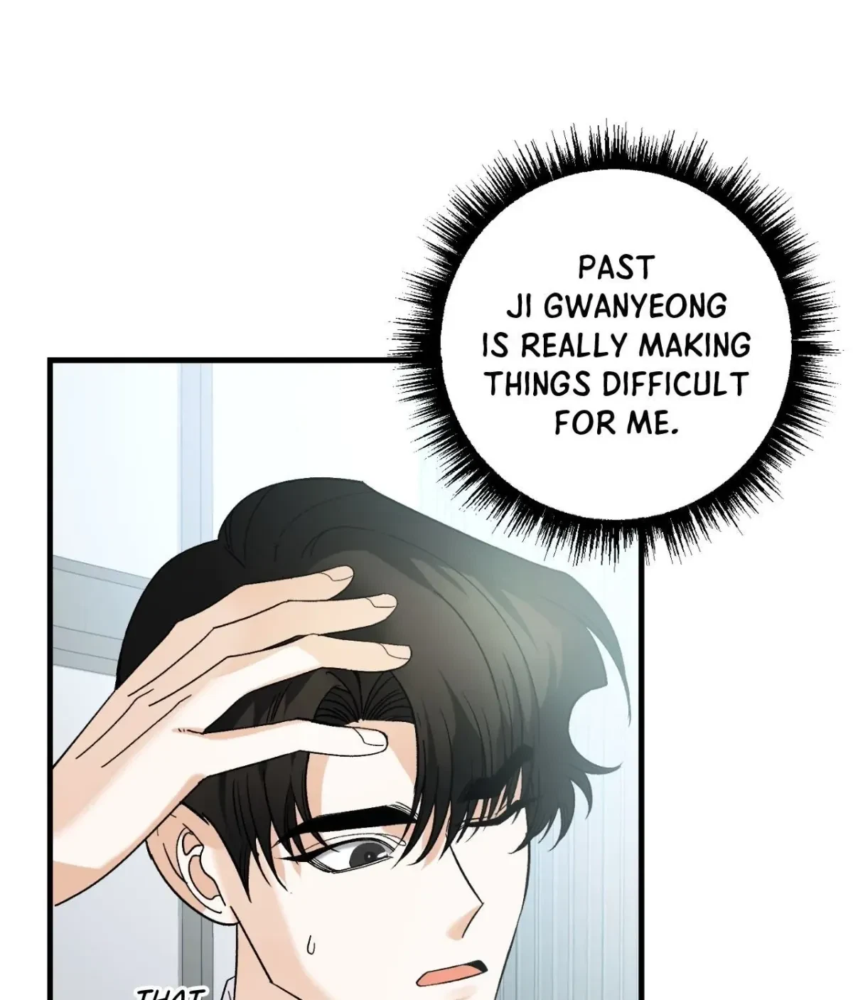 Chapter 56, page 9