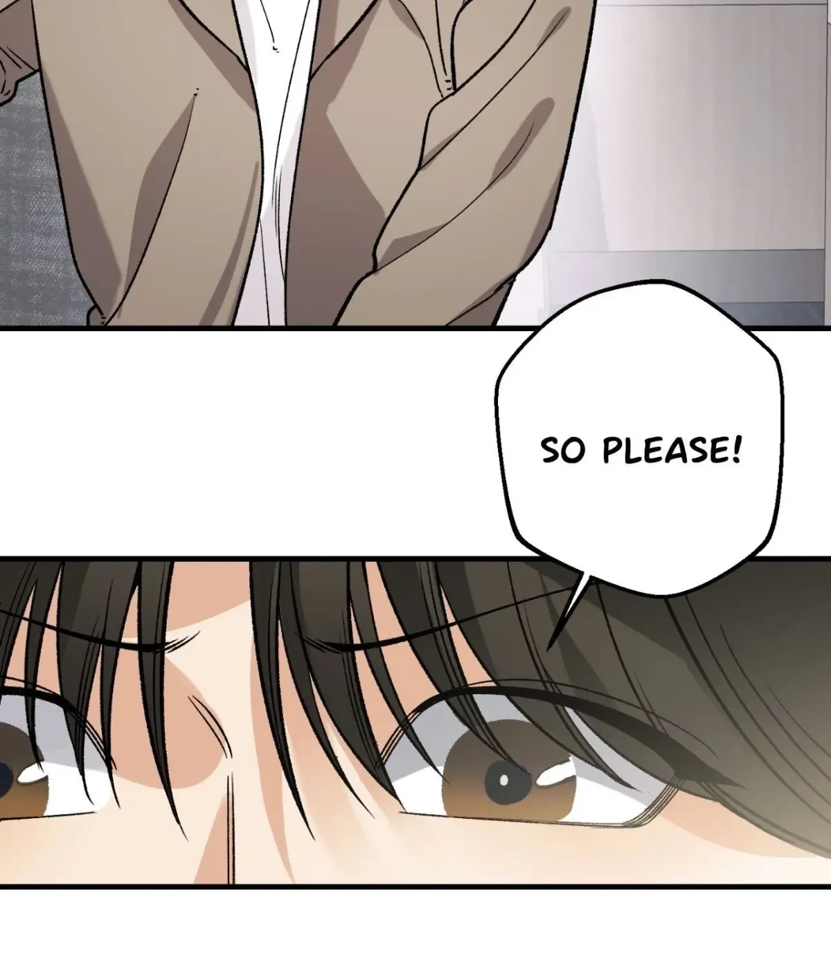 Chapter 56, page 91