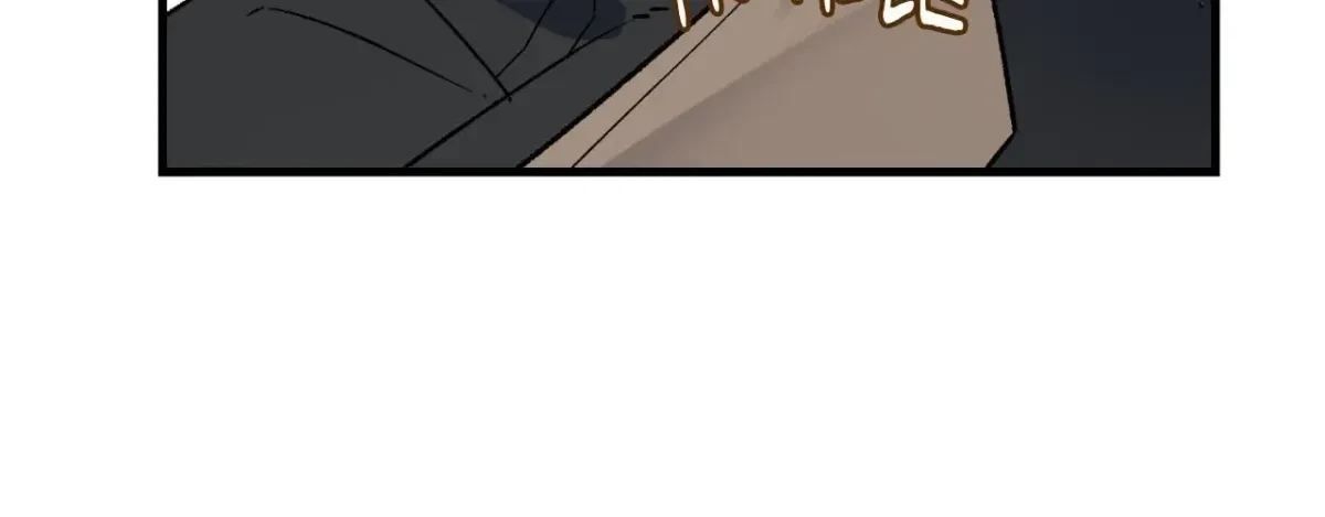 Chapter 56, page 94