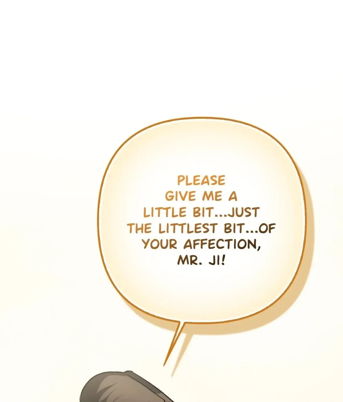 Chapter 56, page 95
