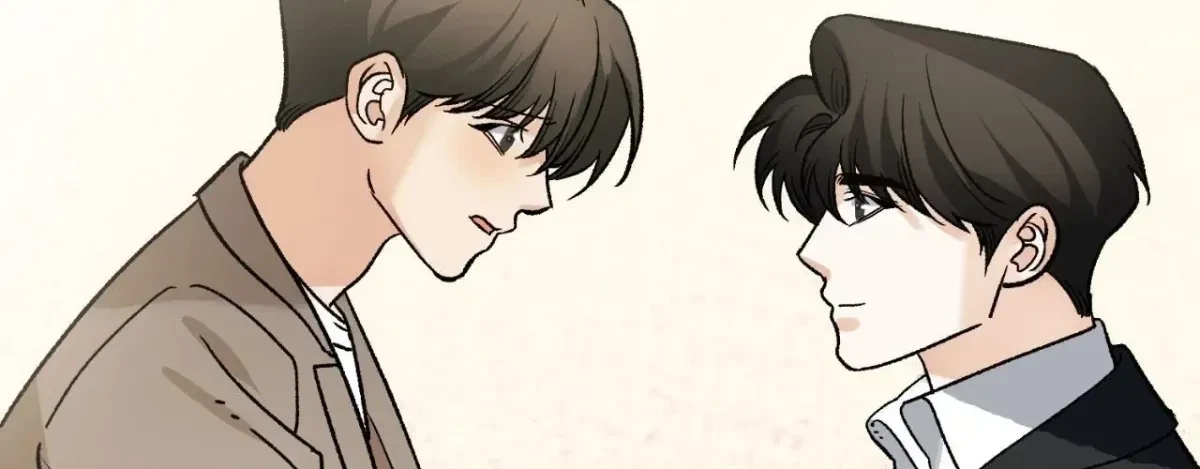 Chapter 56, page 96
